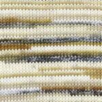BEIGE/SCHLAMM