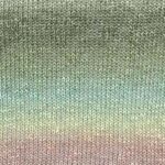 PASTELL