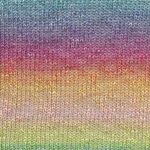 BUNT