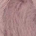 ALTROSA