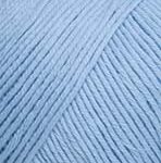 HIMMELBLAU