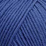 RAUCHBLAU