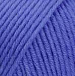 MITTELBLAU