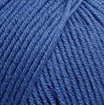 STAHLBLAU