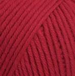 FEUERROT