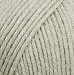 BEIGE MÉLANGE