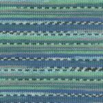 JADE/BLAU