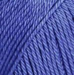 ROYAL BLAU