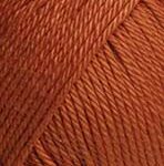 BLUTORANGE