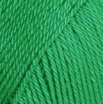 GRASGRÜN