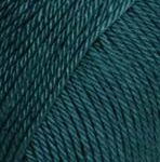 PETROL