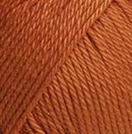 TERRACOTTA