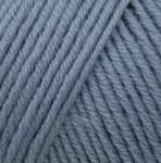JEANS MITTEL