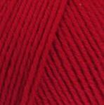 FEUERROT