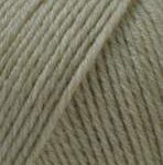 BEIGE MÉLANGE
