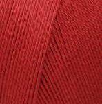 FEUERROT