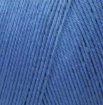 TAUBENBLAU