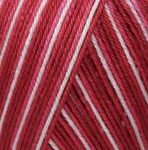 ROT OMBRÉ