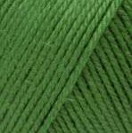 GRAS