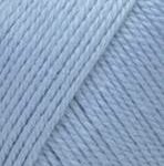 HELLBLAU