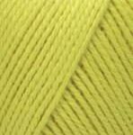 CITRON