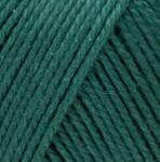 PETROL