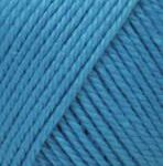 SEEBLAU