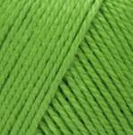 GRASGRÜN
