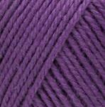 AUBERGINE