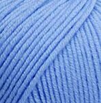 HELLBLAU