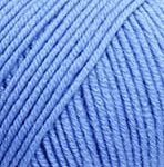 JEANSBLAU HELL