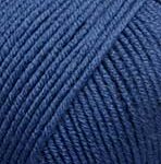 STAHLBLAU