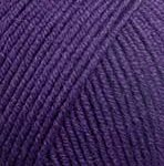 AUBERGINE