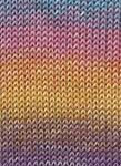 BUNT/PASTELL