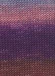 ROT/VIOLETT
