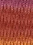 ROT/GRÜN/ORANGE