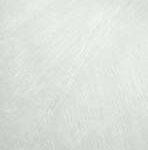 WEISS