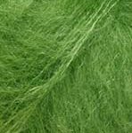 GRASGRÜN