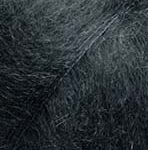 ASPHALT