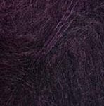AUBERGINE