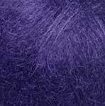 DUNKELVIOLETT