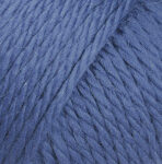 JEANS DUNKEL