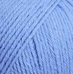 HELLBLAU