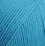 AQUA
