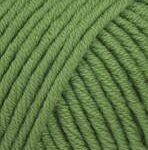 GRASGRÜN