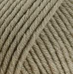 BEIGE MÉLANGE