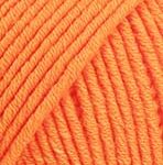 ORANGE NEON