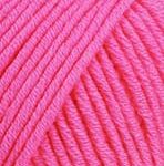 PINK NEON
