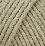 BEIGE MÉLANGE