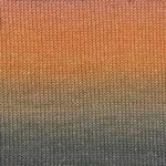 BUNT/ORANGE